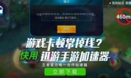 Pu pg最新金装爆料,揭秘神秘事件背后的真相