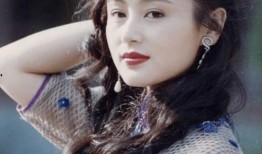 陈红闺蜜爆料视频播放下载,独家下载解析