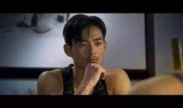 香港电影鸭王在线观看,香港电影经典喜剧，笑料横生，在线观看不容错过