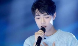 肖战明星八卦爆料视频播放,揭秘视频播放背后的热点与争议