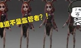 黄衣之主最新爆料,神秘势力动向及幕后真相曝光