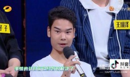 娱乐圈爆料挡时政新闻,娱乐圈爆料成挡时政新闻利器